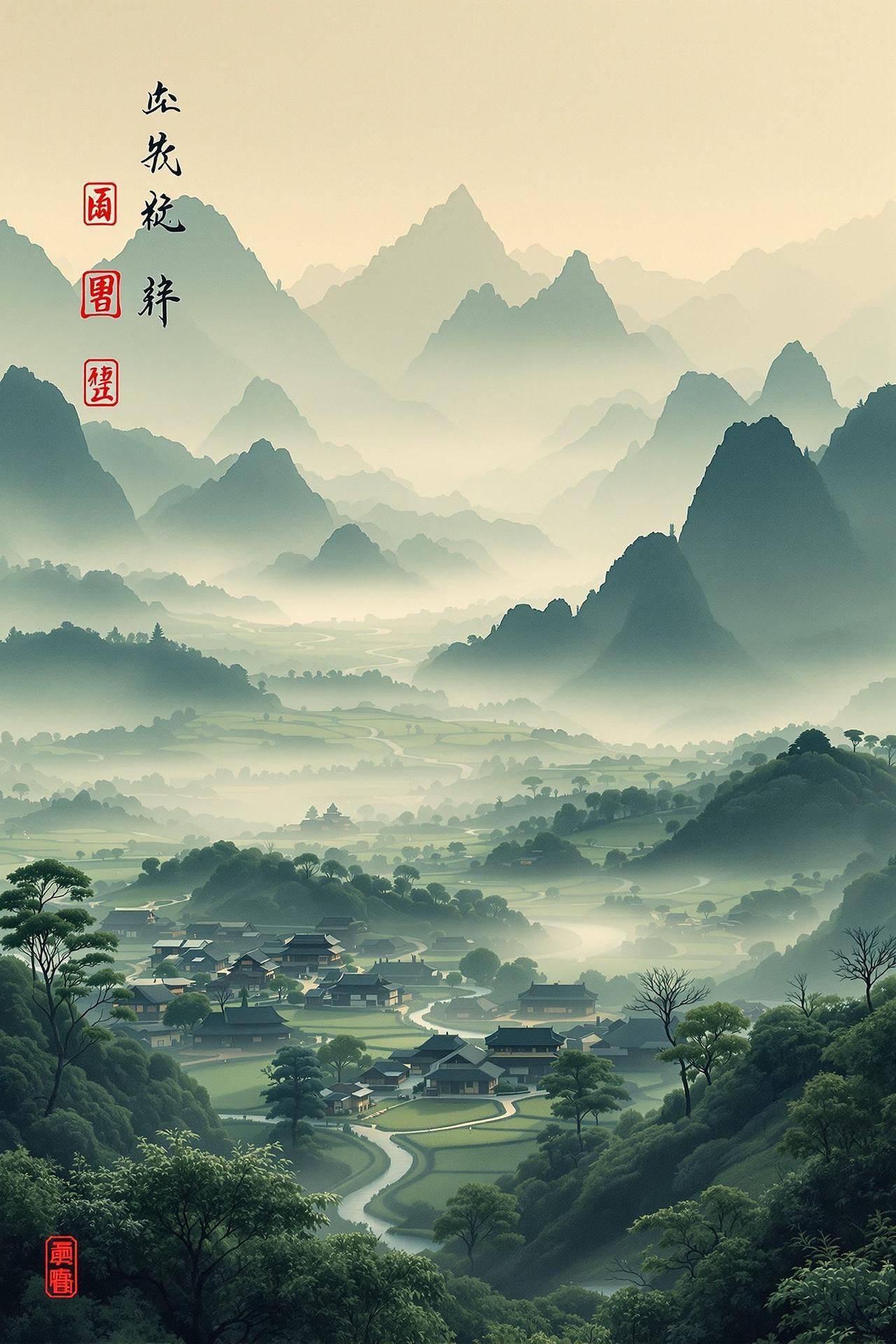 高清影视2025年度剧情力作《山河故人》海报